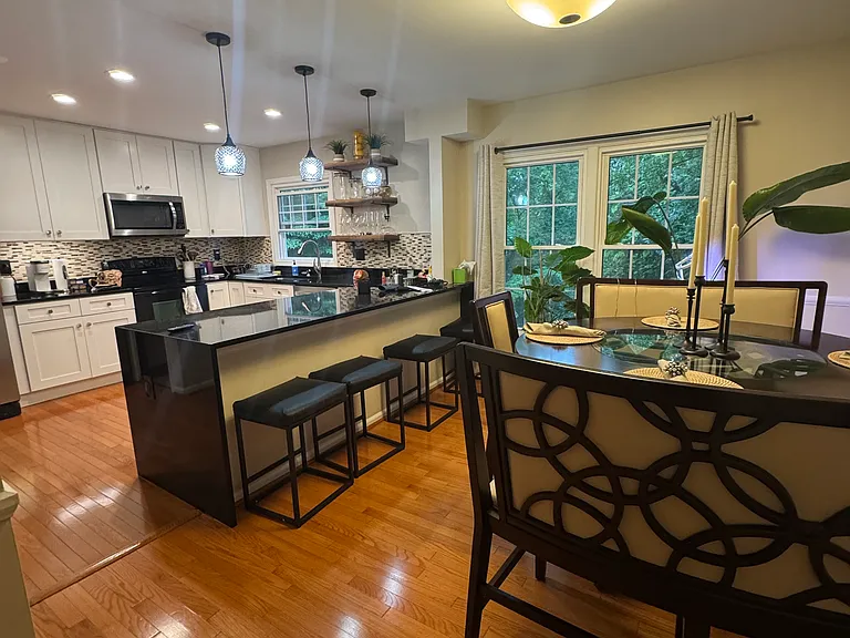6038 Haverhill Ct — Photo 32