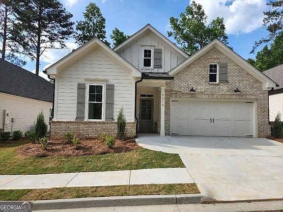 2nd image of 4180 Miraz Ct