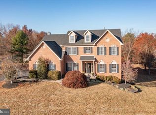 269 Windsor Way, Doylestown, PA 18901