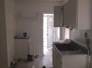 147 N Penn St, York, PA 17401