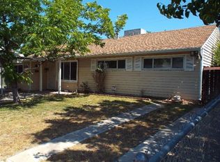6504 Grattan Way, North Highlands, CA