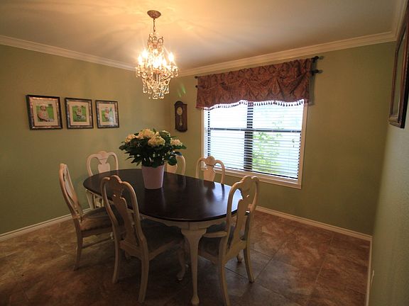 5th image of 431 County Road 132b