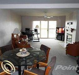 3rd image of 3398 Loon Lake Ct #1