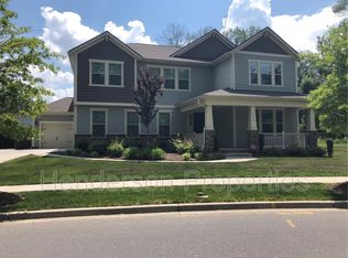 10728 Vanguard Pkwy, Huntersville, NC 28078