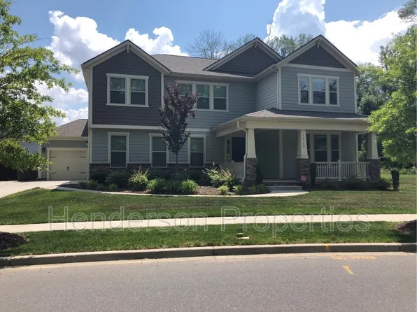 10728 Vanguard Pkwy, Huntersville, NC 28078