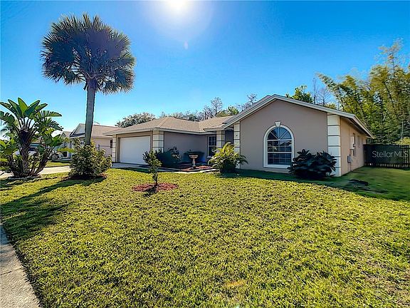 3rd image of 2324 Tandori Ct