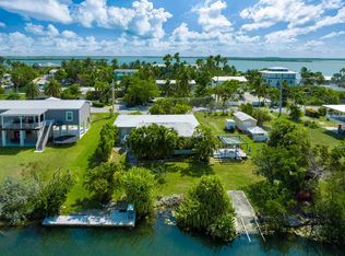 34 Bay Dr, Key West, FL 33040