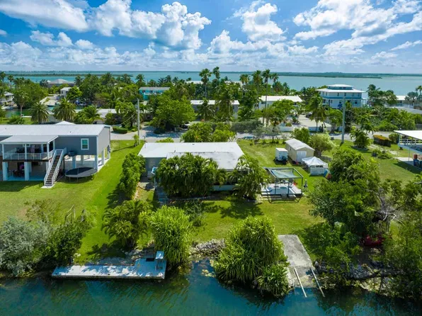 34 Bay Dr, Key West, FL 33040