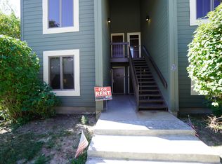 6486 E Highway 39 UNIT 1, Huntsville, UT 84317