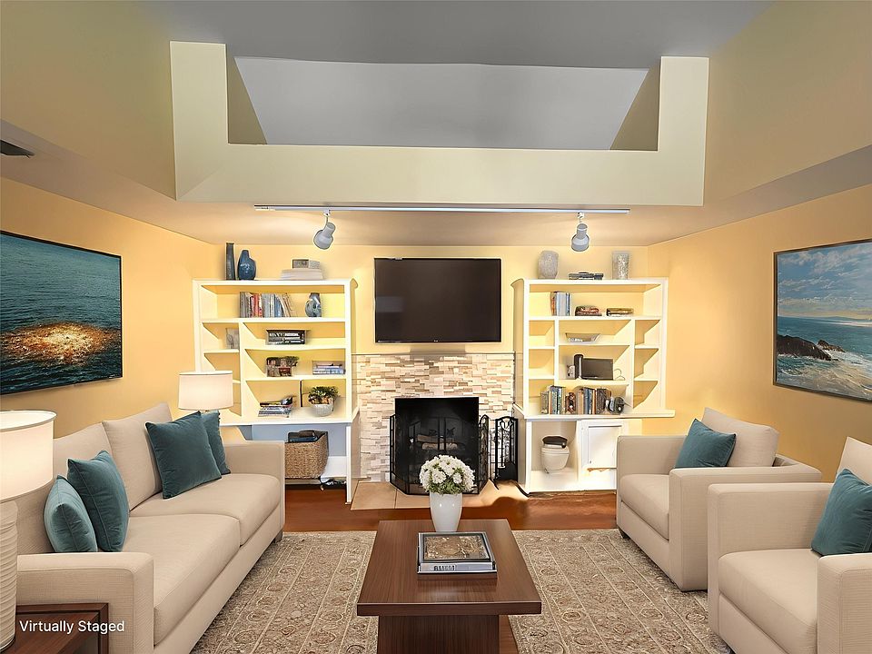 6218 Skylark Cir, North Richland Hills, TX 76180 | Zillow