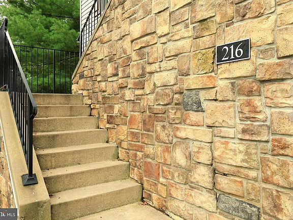 2nd image of 216 Amblewood Way