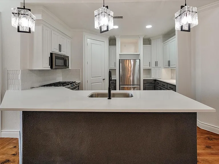 119 Capetown Ln — Photo 13