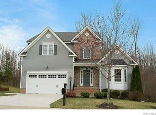 14106 Wiley Cir, Midlothian, VA 23114