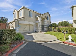 406 Cape May Ct, Pittsburg, CA 94565