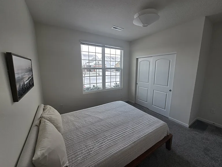 Bedroom-2