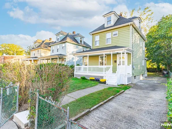 312-314 Monroe Ave, Plainfield, NJ 07063