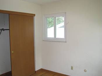 5th image of 1356 Cardwell Sq S