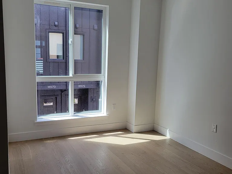 18518 96th Dr NE #D — Photo 15
