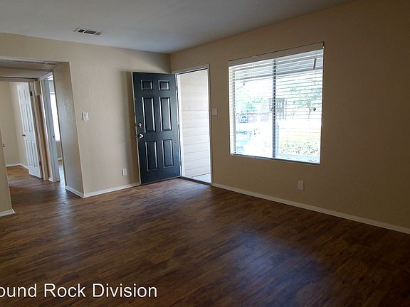 3rd image of 1212 Sam Bass Cir APT 212