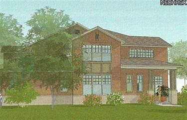 1st image of 538 Beachcliff Row Dr #A