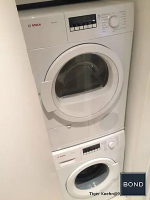 Rented by Bond New York | media 52