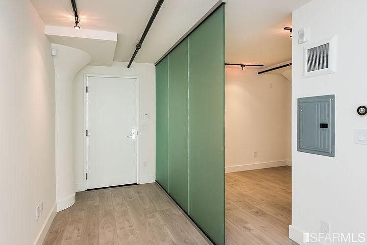 1st image of 1875 Mission St APT 307