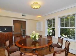 4845 V St NW, Washington, DC 20007