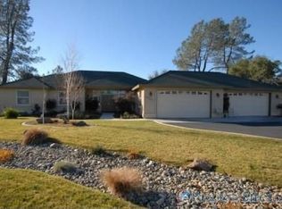 16555 Bamboo Ct, Anderson, CA 96007