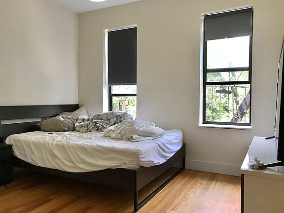 3rd image of 401 Suydam St #1A