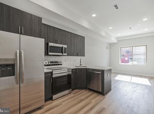 2222 N 7th St #A8, Philadelphia, PA 19133