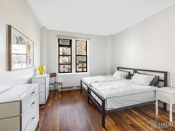4th image of 219 W 81st St APT 7H