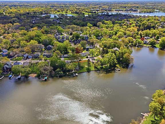 3rd image of 21365 W Ridge Rd