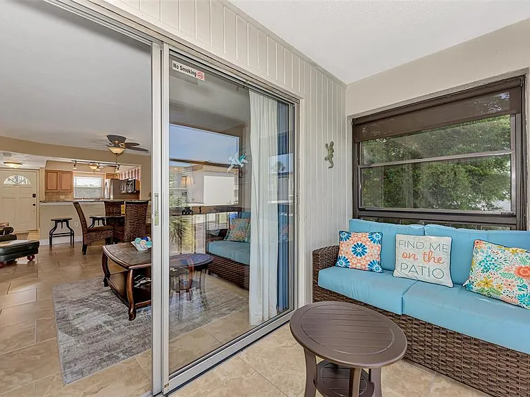 116 Vista Hermosa Cir #210C — Photo 29
