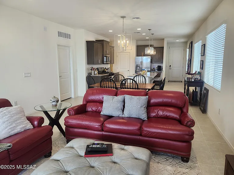 11268 S Weismann Dr — Photo 12