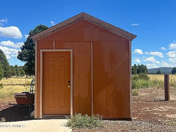 665 S Dust Devil Dr — Photo 5