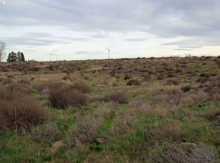 Bevington Ln, Irrigon, OR 97844