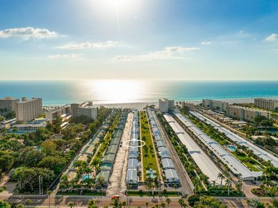 5858 Midnight Pass Rd #16 & 18, Sarasota, FL, 34242