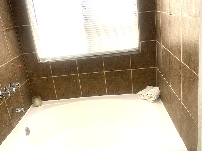 44200 Kingtree Ave #27 — Photo 24