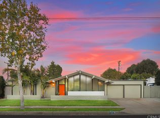 1733 N Shaffer St, Orange, CA 92865