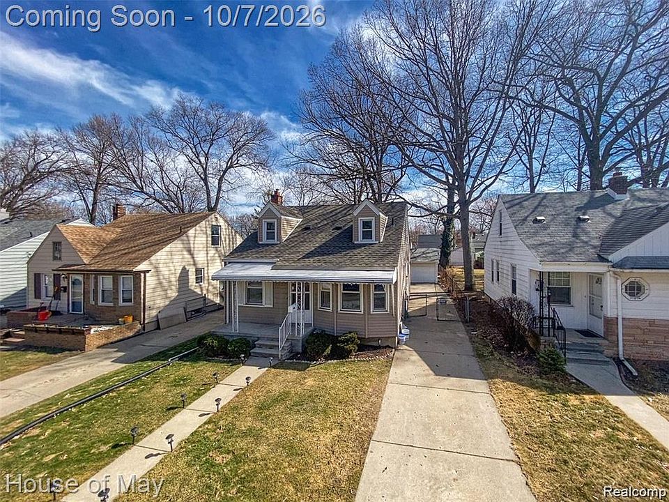 1523 Etowah Ave, photo 29