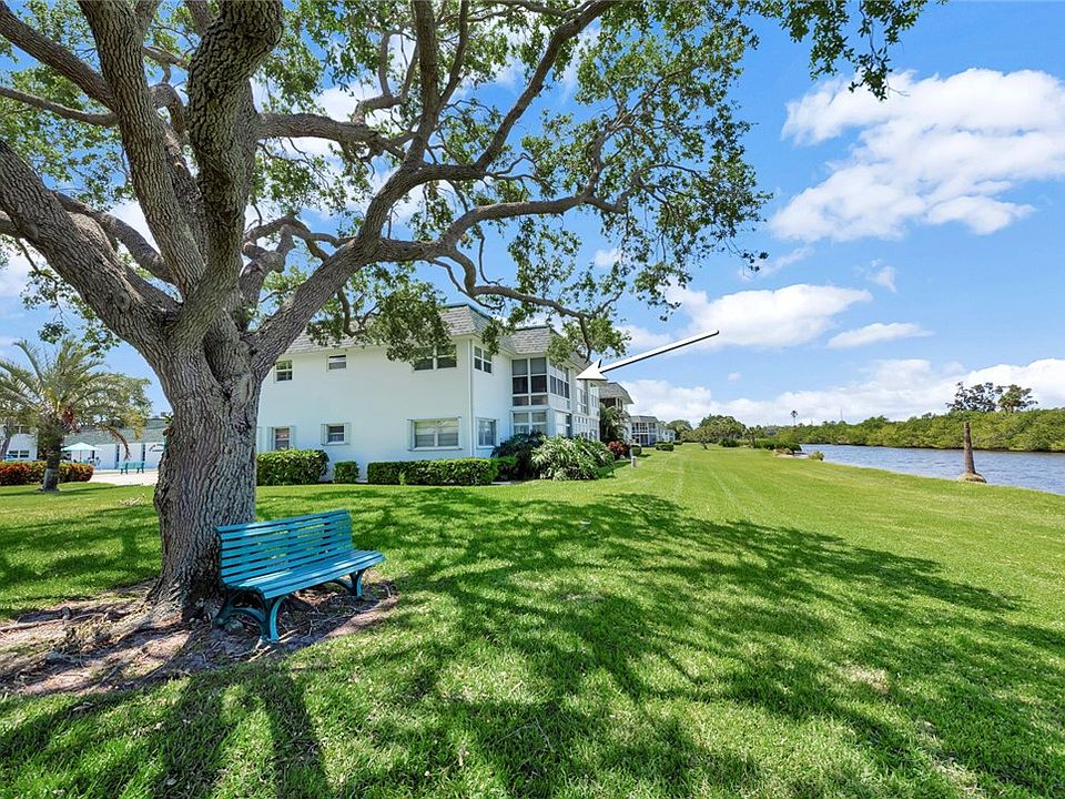 1st image of 2800 Indian River Blvd #6F