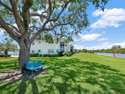 2800 Indian River Blvd #6F, Vero Beach, FL, 32960