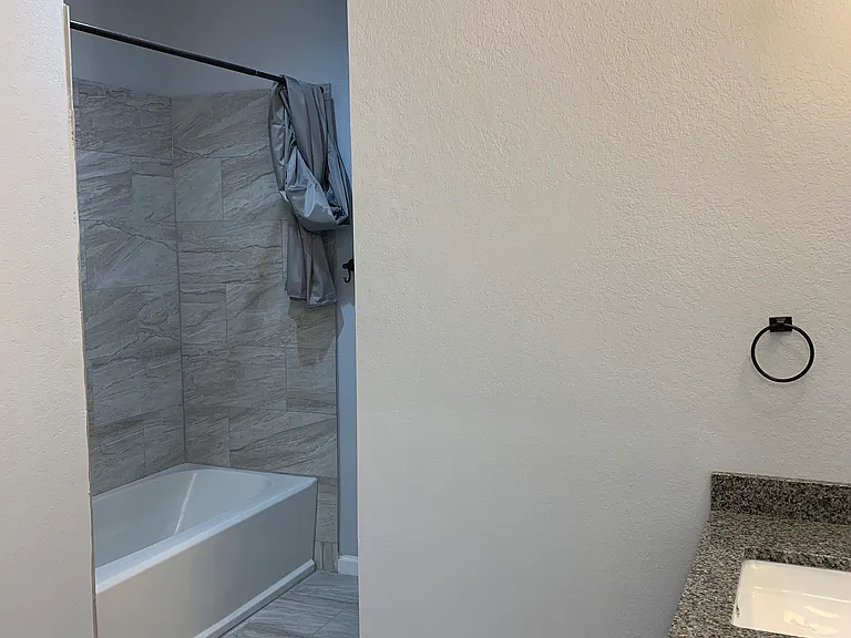 10503 West Ave #1101 — Photo 14