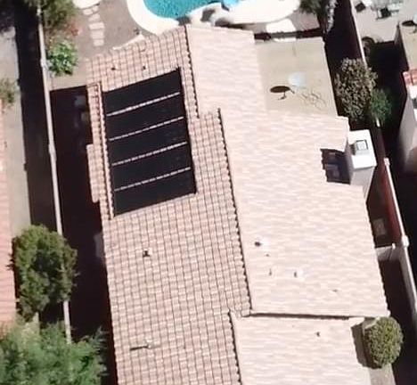 3rd image of 8989 E Laurie Ann Dr