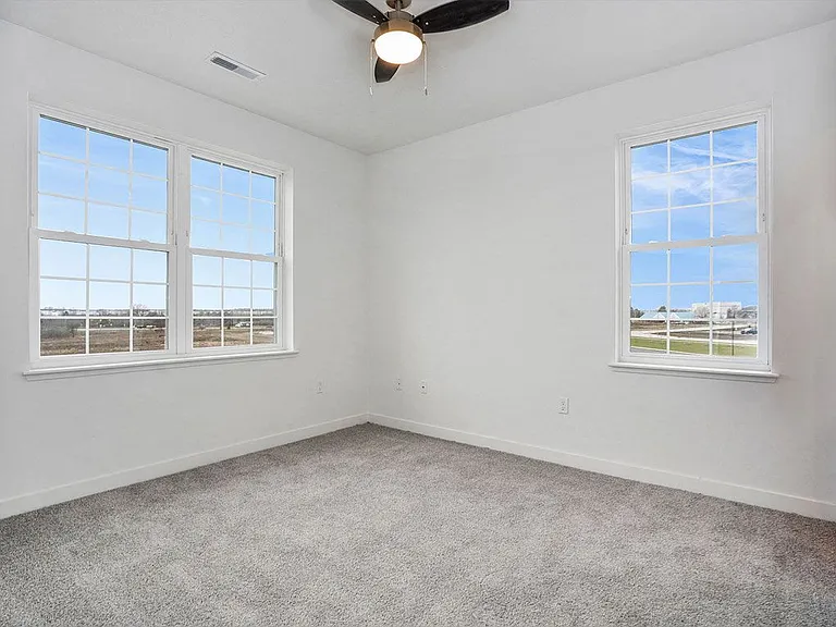Meadowbrooke Apartment Homes — Photo 158