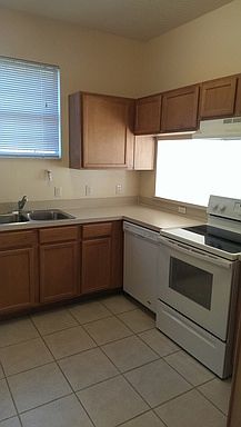 3rd image of 4300 Paradise Cove Ct