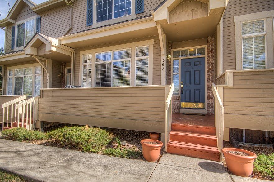 1st image of 5555 E Briarwood Ave APT 503