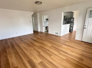 157 Stroud Ave FLOOR 1, Staten Island, NY