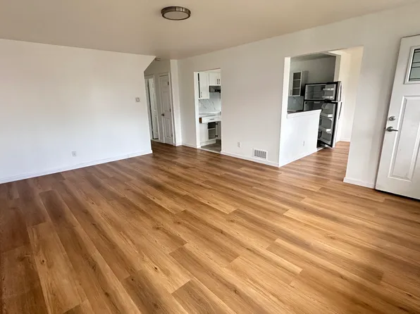 157 Stroud Ave Floor 1, Staten Island, NY 10312