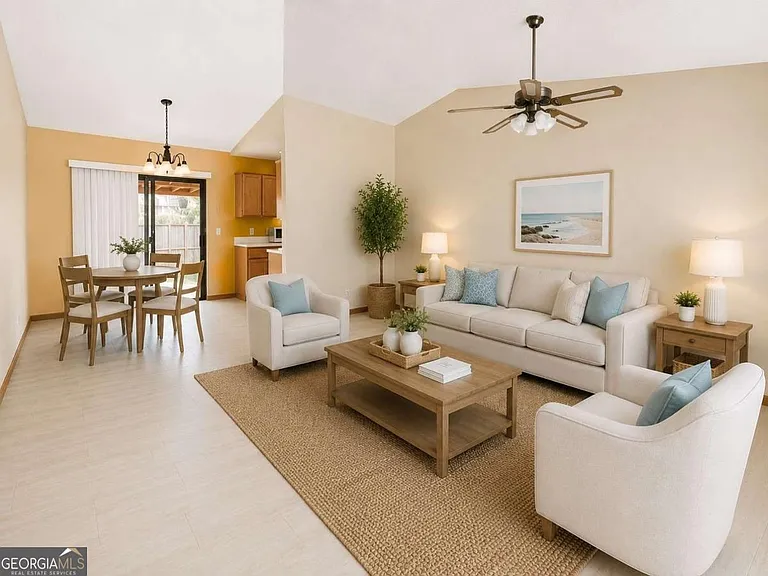 603 Plantation Village Dr — Photo 12